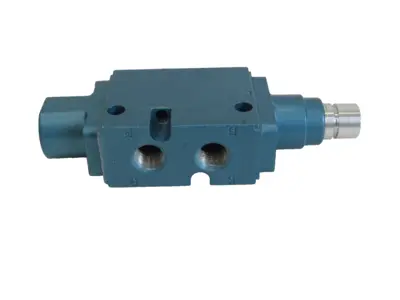 NEW MAC VALVES 180003-112-0036 SOLENOID VALVE 1800031120036