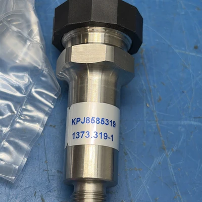 SABROE 1373.319 TEMPRATURE SENSOR NNB FAST 🇺🇸 SHIPPING! + WARRANTY