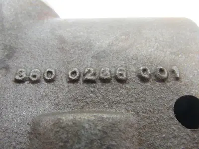 New | in-Stock COMMERCIAL _UNKNOWN_ Valves/Fittings | Arrow Industrial #624977