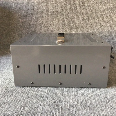 New | in-Stock Simran AR2000 Miscellaneous MRO | Davliegogo LLC #1708998