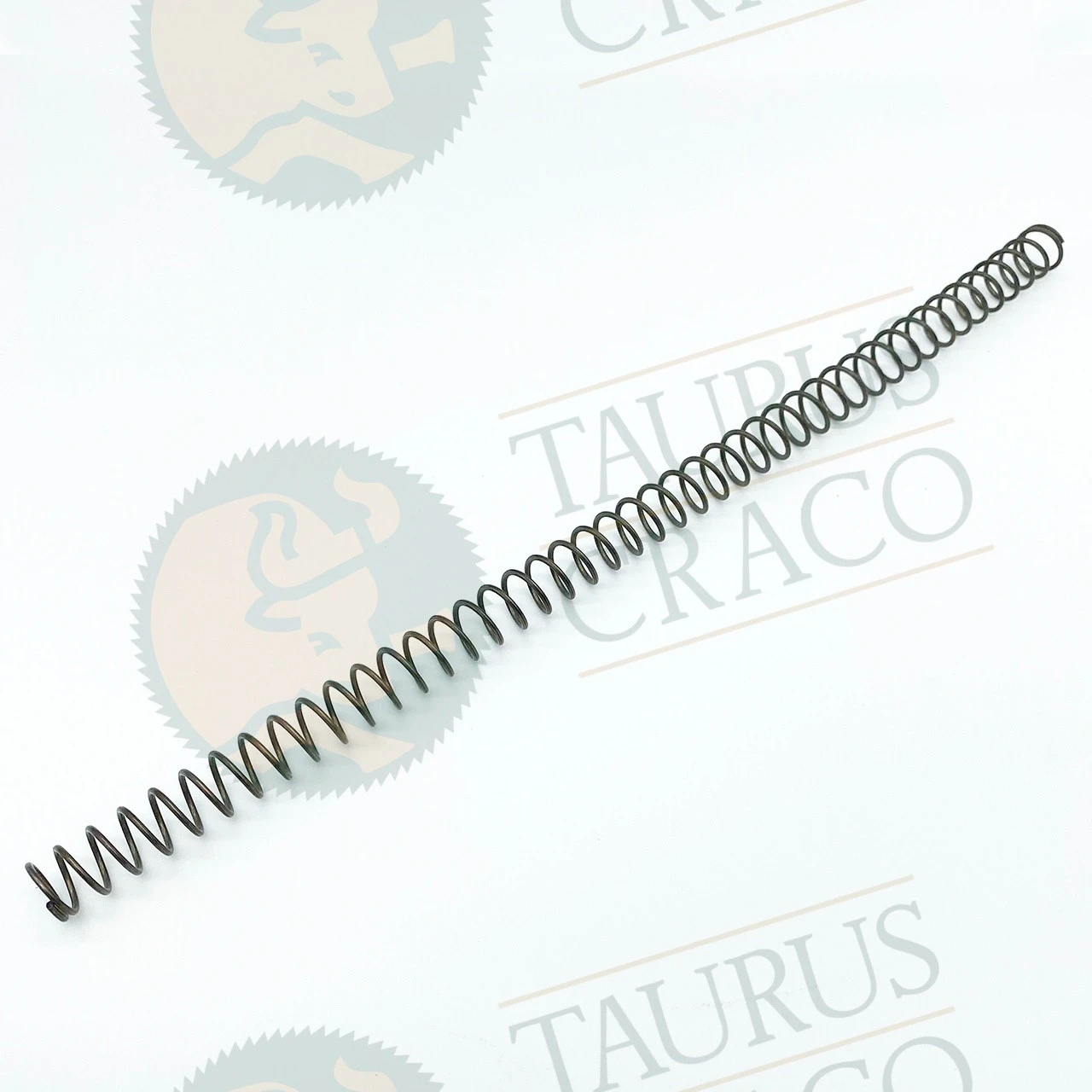 Edda Spinner Cartridge Tension Spring