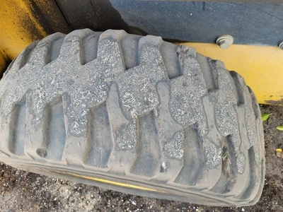 Used 2012 NEW HOLLAND L223 Skid Steer Loaders Florida US | Proxy Equipment #1377825