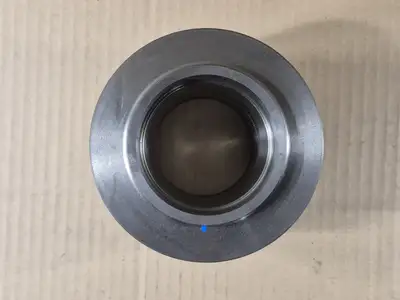 NEW KOMATSU 6261-61-4710