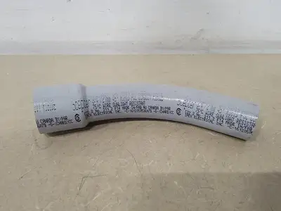NEW SCEPTER 069202