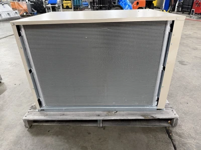 USED BOHN BCH0050MDACZX2902