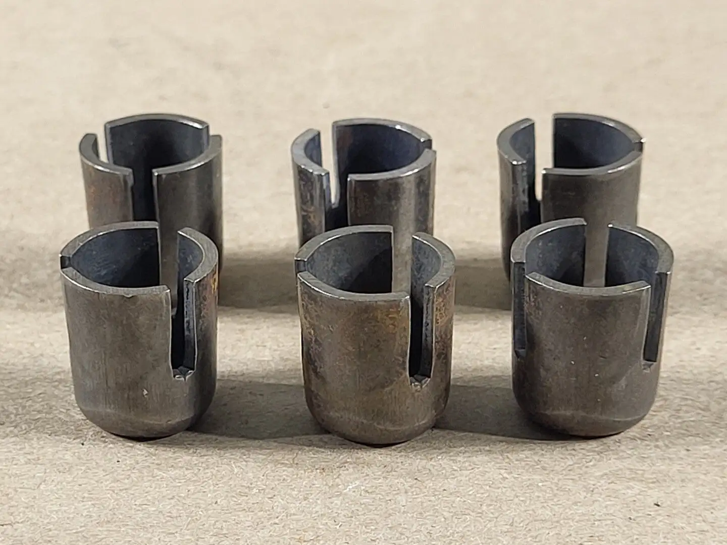 Spring IFI23500 (Bag of 6)