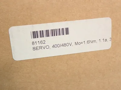 New | in-Stock BECKHOFF AM88410CH03300 Motors (misc) Ohio US | HGR 24 #870997