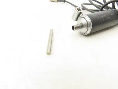 Used FOWLER BOWERS _UNKNOWN_ Tooling & Accessories (Other) Indiana US | Arrow Industrial #1249944