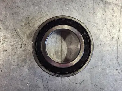 NEW SKF C2212KTN9/C3