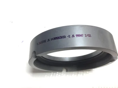 Flowserve NE3NM065JK3 – XEXNM065JK3 – K43RM065X33 Mechanical Seal