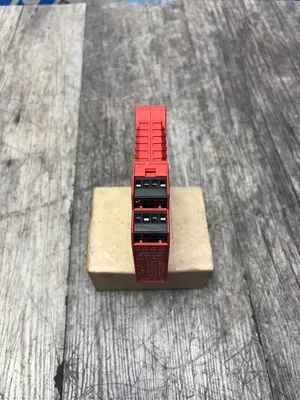 ALLEN BRADLEY 440R-N23135 Electrical/PLC/Automation | ESS Industrial Equipment Sales (6)