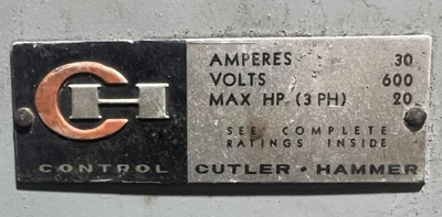 USED 2014 PA INDUSTRIES SS167