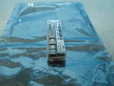 Used SICK CMC400101 Memory Ohio US | HGR 24 #797198