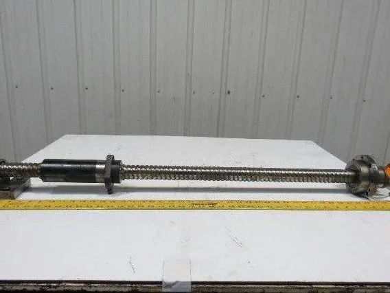 Used HELLER _UNKNOWN_ Miscellaneous MRO | Arrow Industrial #655069
