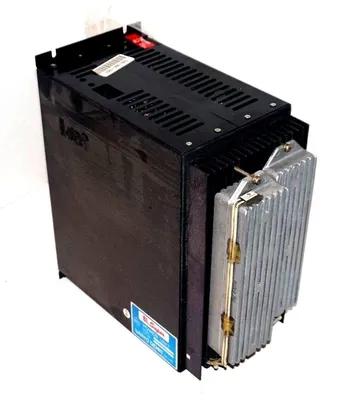 NEW SANYO DENKI BP100RX POWER SUPPLY BP100RXR2
