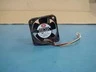 Used Superred CHD5012BB-A Power Supplies Arizona US | ASSET CONVERSION SPECIALISTS, INC. #306808