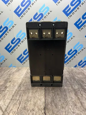 YORK 224-34967-001 Electrical/PLC/Automation | ESS Industrial Equipment Sales (4)