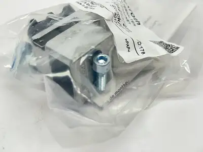 New | in-Stock Bosch Rexroth 3 842 537 289 Conveyor Parts Michigan US | Maverick Industrial Sales #1398342