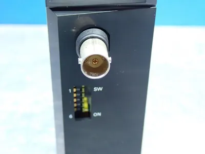 NEW YASKAWA JAMSC120CRD13100