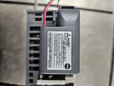 MITSUBISHI MR-J4-100A Tooling | GMT (7)