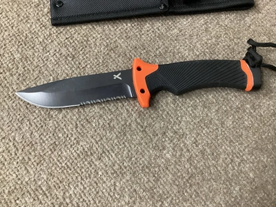 Used _UNKNOWN_ _UNKNOWN_ Hand Cutters Michigan US | Miedema Asset Management Group #1423532