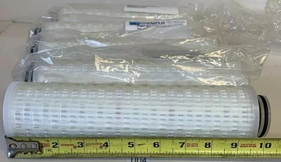 NEW Chemflo GP5-103RBPP