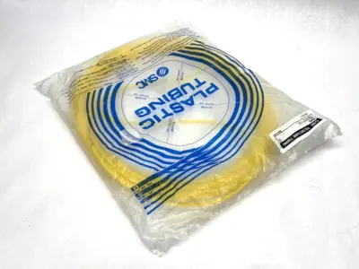 USED SMC TU0425Y-100