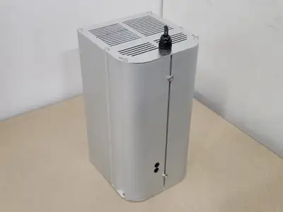 NEW PARUS PGL-RA-250