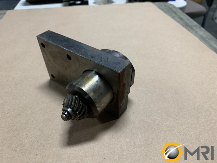 Star 736-51 AUTOMATIC SCREW MACHINE ACCESSORIES, TOOLING, PARTS | Machinery Resources International