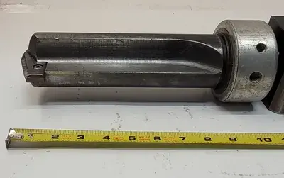 USED ALLIED MACHINE AND ENGINEERING 22050S-005I