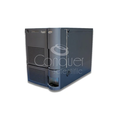 USED WATERS SQ DETECTOR