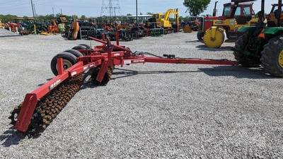 USED BRILLION XD108W96