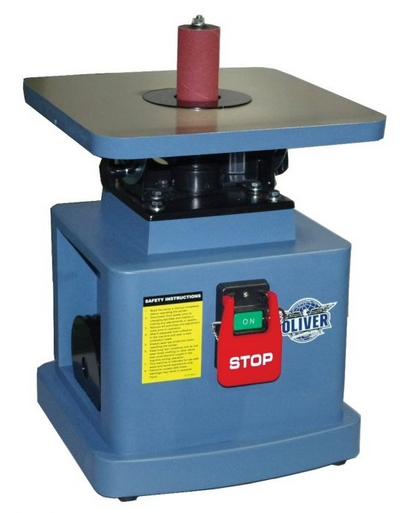 NEW OLIVER 6905