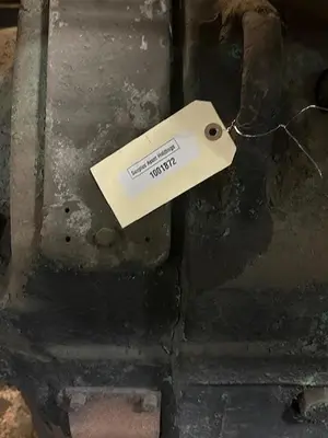 USED GE MD 616 SHUNT