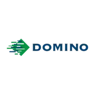 DOMINO