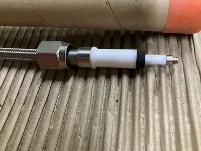 Altronic 18” Sparkplug PN 593020-18