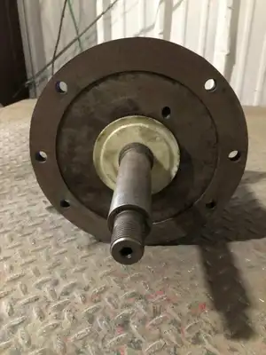 Goulds Pumps MTX 401538 Process Pump Head