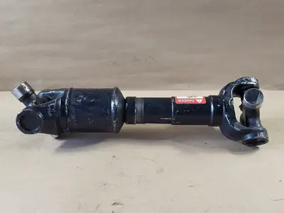 Drive Shaft Part No. 101746