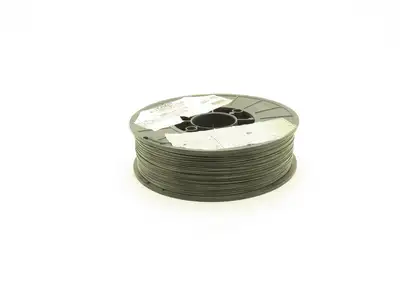 Hobart Pipemaster F81N1 Welding Wire E81T1-NI1 E81T1-NI1M H8 .045" 10#VPSP