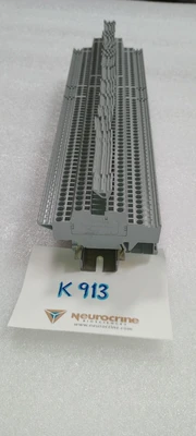 USED WAGO ["280", "280-550"]