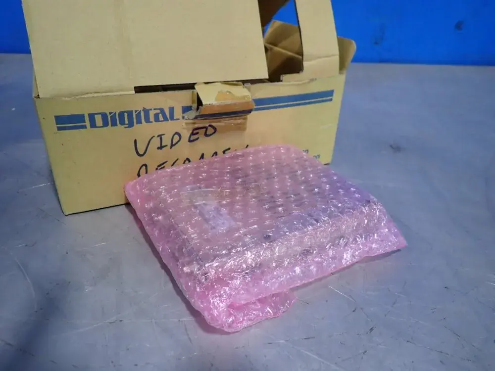 NEW PROFACE GP3000RGB201
