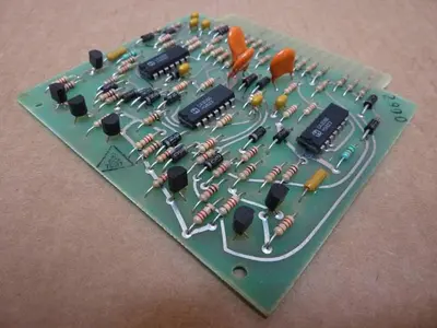 NEW SCI 080-2403