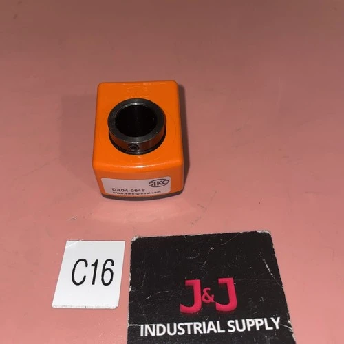 NEW SIKO DA04-0018