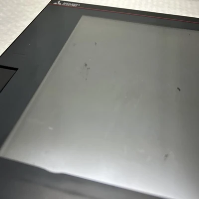 USED Mitsubishi GT2510VTBD