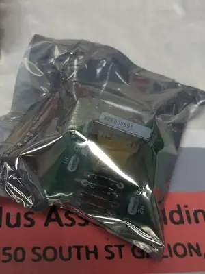 New | in-Stock RELIANCE ELECTRIC 0-51378-6 Conveyor Parts | Surplus Asset Holdings #1218152