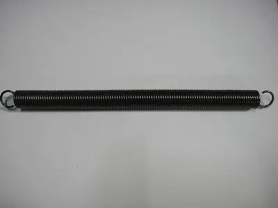 NEW HAMADA A04-13-3