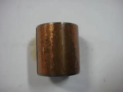 NEW HAMADA 243-634