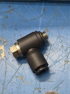 New | in-Stock LEGRIS 3118 53 20 Parts (Hydraulics and Pneumatics) Indiana US | J&J Industrial Supply #1186345