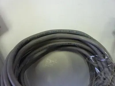 USED TERMIFLEX TP1000