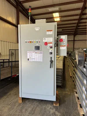 INTELLIGRATED 41029000-4962351 Conveyors | Yellow Tag Capital Recovery (14)